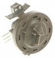 Hisense Gorenje Pressure Switch - Hidrostat